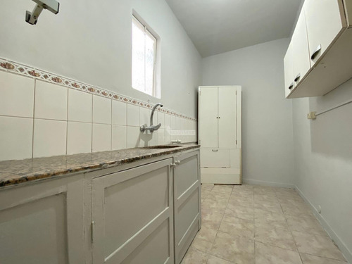 Venta Apartamento 3 Dormitorios Cordon Maldonado Y Barrios Amorin Excelente Renta