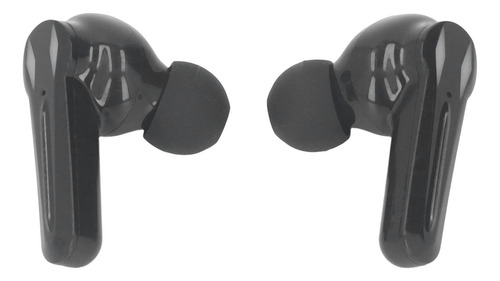 Auriculares Bluetooth Para Juegos Con Micrófono Incorporado