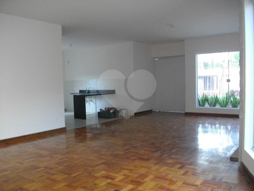 Morar E Trabalhar Em Home Office É A Nova Normalidade!. - 3-im81106