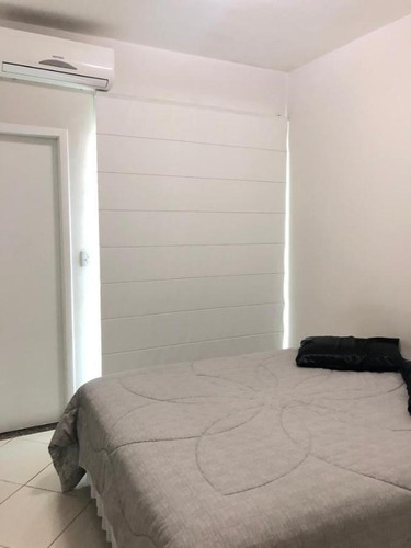 Sobrado Em São Judas, Itajaí/sc De 96m² 3 Quartos À Venda Por R$ 410.000,00 - So960726