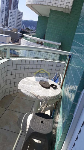 Imagem 23 de 30 de Apto 1 Dorm, Boqueirão - R$ 199 Mil, Cod: Raa375 - Vraa375