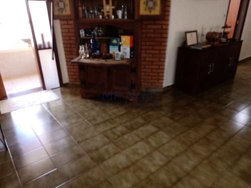 Imagem 26 de 30 de Casa Com 3 Dorms, Cidade Jardim, Pirassununga - R$ 695 Mil, Cod: 28800 - V28800