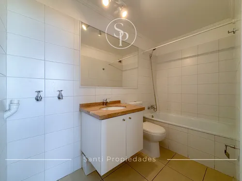 Vista Despejada Y Excelente Conectividad $380.000 X 2 Meses