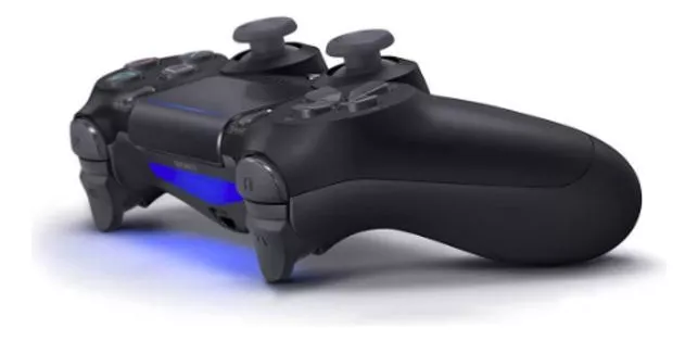 Primera imagen para búsqueda de controles ps4