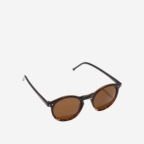 Gafas Lentes De Sol Unisex Royalty