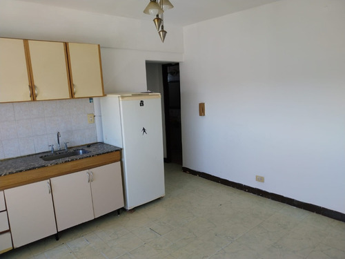 Departamento En Venta, Sarandi