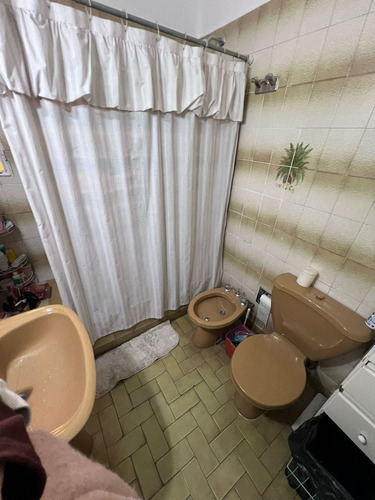 Venta Ph 4 Ambientes Ramos Mejia Patio Cochera