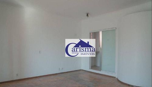 Imagem 9 de 25 de Sobrado Para Alugar, 260 M² Por R$ 3.300,00/mês - Vila Scarpelli - Santo André/sp - So0843