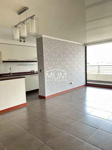 En Venta Departamento Sector Norte 2d2b1e