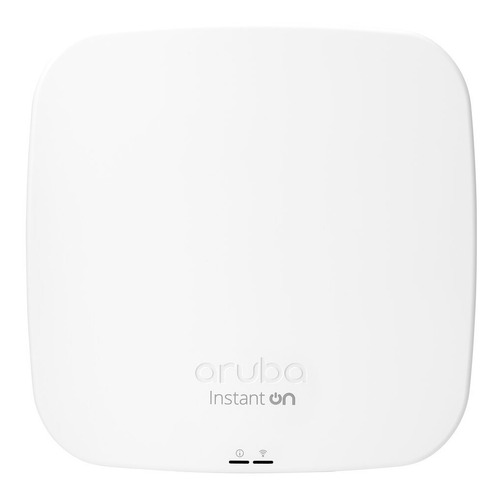 Access Point Aruba Instant On Ap15 (rw).