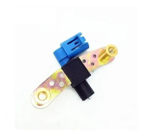 comprar Sensor Ckp Cigueñal Renault Megane, Clio, Scenic, Symbol