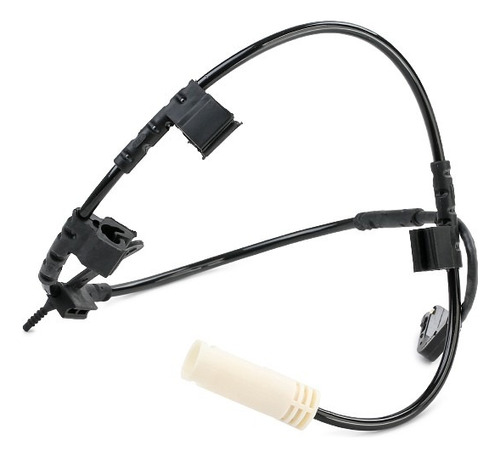 Cable Sensor Balata Delantera Mini Cooper Jcw 2008 A 2013