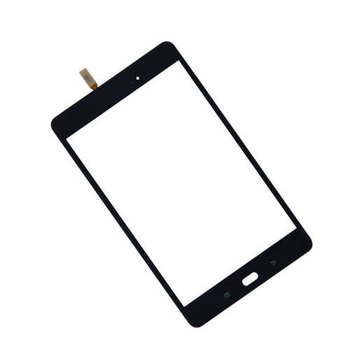 Touch Pantalla Tablet Para Samsung Tab A Ph Ventas.