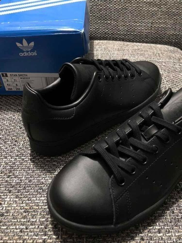 zapatos stan smith