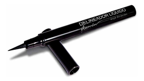 Delineador Liquido En Plumón - g a $19520