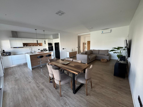 Casa En Venta En Santa Isabel 2 Con Terminaciones De Calidad