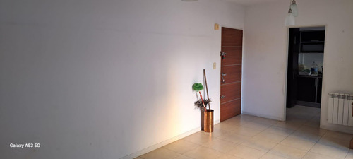 Departamento - Almirante Brown
