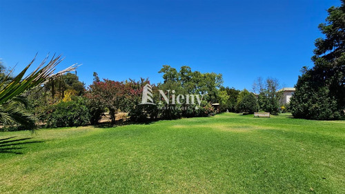Venta Terreno Quilpué Paso Hondo