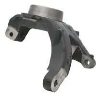 Comprar Mango Direccion Izquierdo Chevrolet Tornado 2011-2016  Gm 