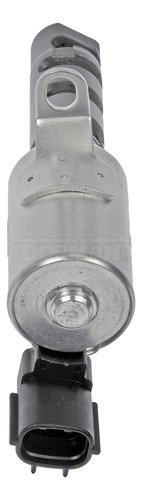 Solenoide Tiempo Variable Dorman Para Hiace 2.7 2008 2009