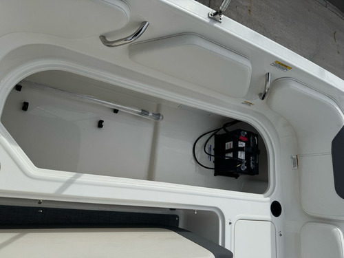 Bayliner Element E21 2023