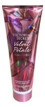 Comprar Crema Corporal Velvet Petals Candied Victoria's Secret Fragancia Petalos