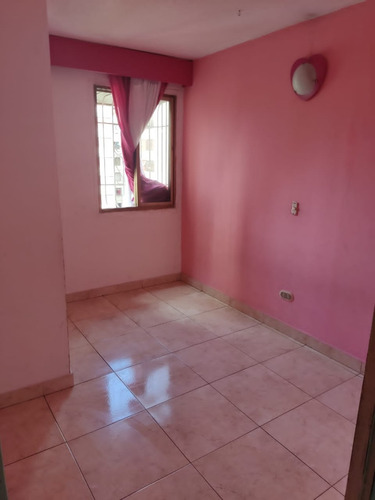 Imagen 3 de 15 de Apartamento En Venta Catia Recta Magallanes De Catia