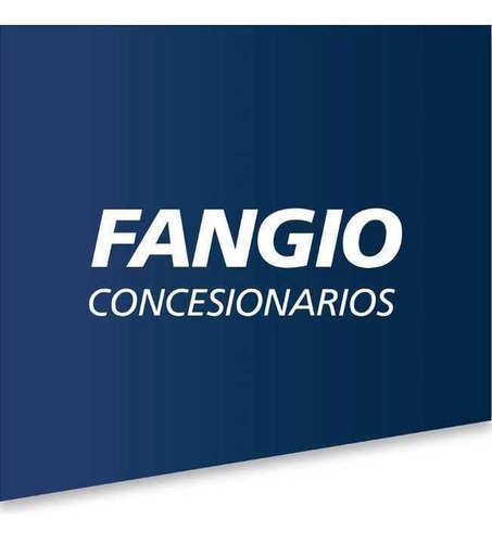 Mercedes Benz Atego 1726/36 Anticipo $ 37,746.17