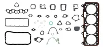 Comprar Juego Juntas Fiat Duna Uno Tipo Palio 1.7 Dies 1m + Retenes