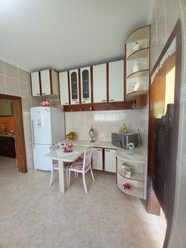 Imagem 24 de 25 de Casa - 9160 - 69885146