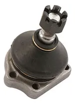 Comprar Par Rotulas Superiores Para Nissan Terrano 2.4 1996 2002