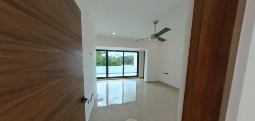 Casa En Venta En Lagos Del Sol