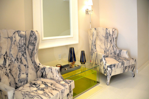 Departamento En Venta En Polanco V Sección