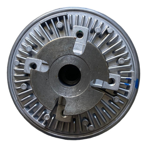 Fan Clutch Chevrolet 350