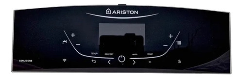 Placa Display Ariston Genus One System 35 - Cod. 65116788-03