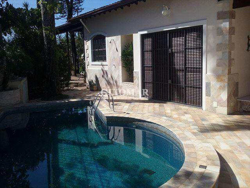Imagem 13 de 30 de Casa Com 3 Dorms, Real, Praia Grande - R$ 750 Mil, Cod: 1003 - V1003