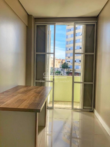 Imagem 9 de 11 de Conjunto/sala Comercial Para Aluguel, Cidade Baixa - Porto Alegre/rs - 6599