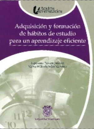 Libro Antologia Del Cuento Mexicano De La Segunda  De Mu¥oz