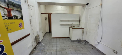 Imagen 4 de 6 de Local - Villa Ortuzar