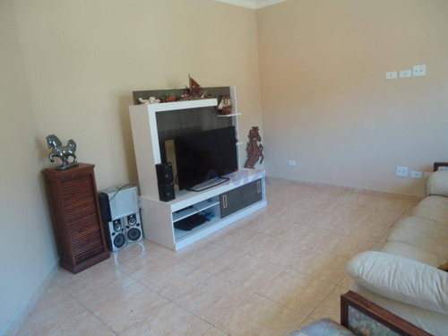Imagem 9 de 27 de Casa Com 4 Dormitórios À Venda, 440 M² Por R$ 1.500.000,00 - Parque Das Artes - Embu Das Artes/sp - Ca0912