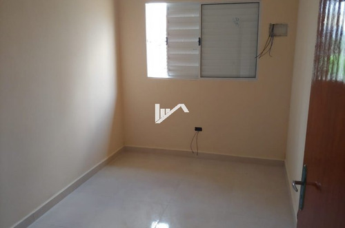 Imagem 8 de 14 de Casa Nova Itanhaém 400 Mts Do Mar, Com Piscina 3 Vagas.