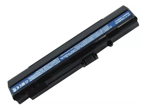 Bateria Acer Aspire One Zg5 A110 A150 D250 Um08a31 Um08a72