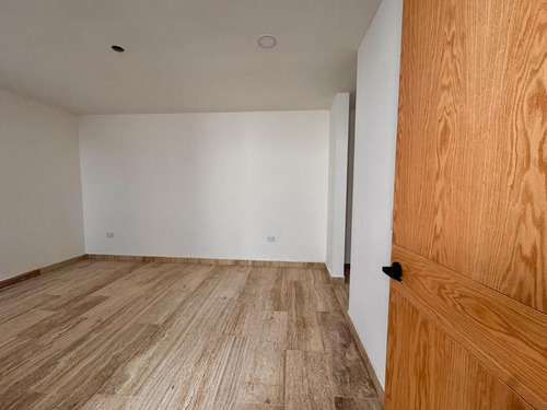 Casa Venta Dzityá, 160m2, 3 Recámaras, Entrega Inmediata, Dzityá.