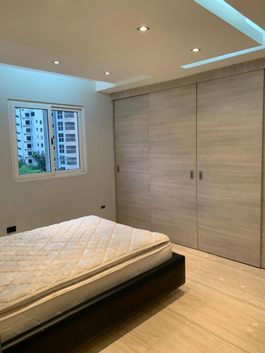 Imagen 8 de 12 de Económico Y Hermoso Apartamento En La Soledad 04144437404