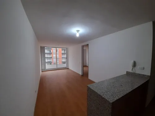 Apartamento En Venta En Tintalá. Cod V1038279