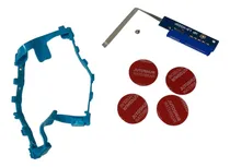 Comprar Cable Flex Disco Sata Para Hp Disco 1 Disco 2 Belgrano