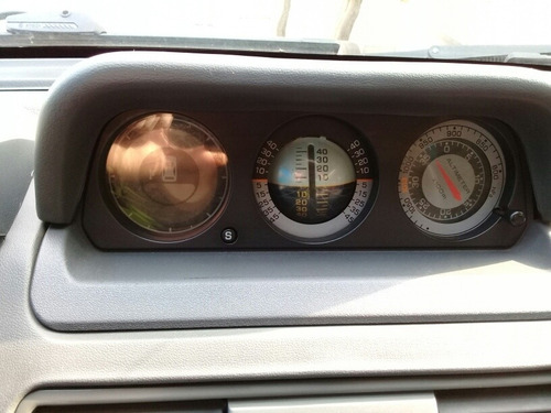 Mitsubishi Pajero 3000
