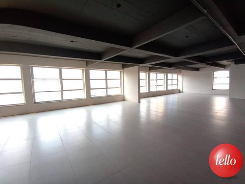 Imagem 7 de 18 de Comercial/industrial - Ref: 233943