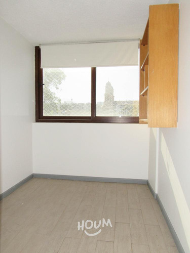 Departamento Avenida Ricardo Cumming Id: 68722