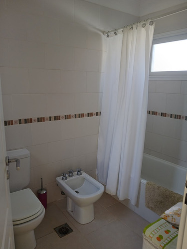 Casa Chalet En Venta En Exaltación De La Cruz, G.b.a. Zona Norte, Argentina